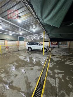 ميتسوبيشي باجيرو